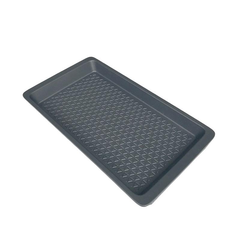 83402-3A0-A01 Fits Honda CRV23-24 Center Console Tray Base.