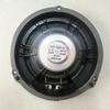 Marktneu Tür-Sound-Lautsprecher 4 Ohm 25W AA6T18808AA für Ford B-Max C-Max Ecosport Fiesta Focus Kuga Galaxy Transit Tourneo