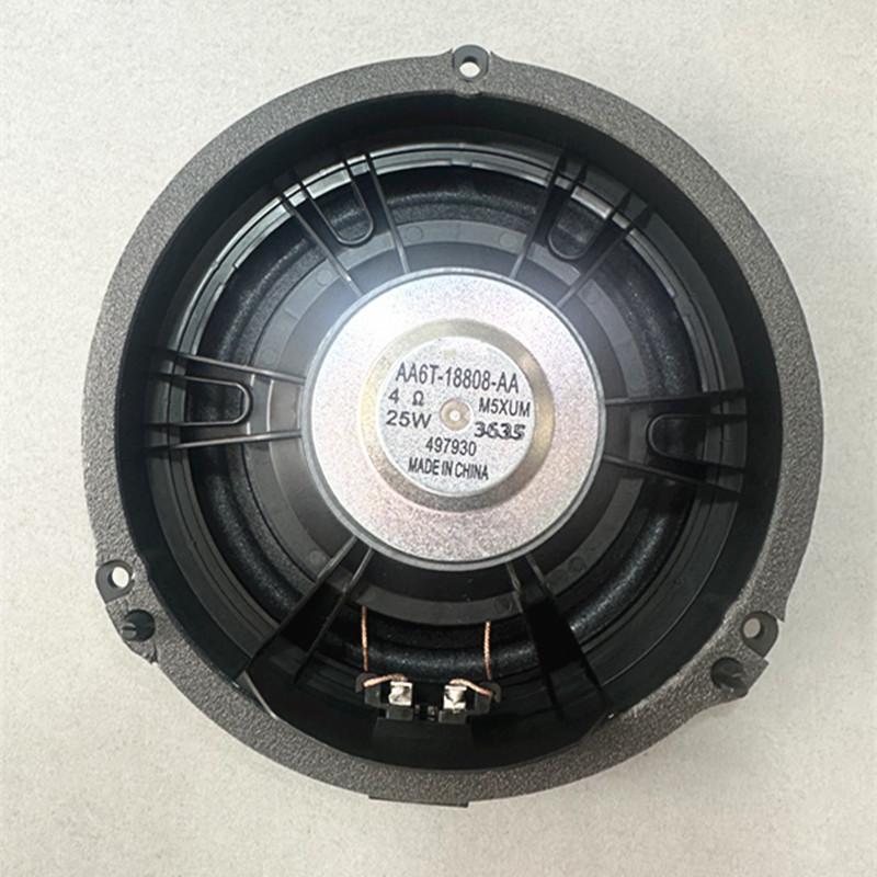 Marktneu Tür-Sound-Lautsprecher 4 Ohm 25W AA6T18808AA für Ford B-Max C-Max Ecosport Fiesta Focus Kuga Galaxy Transit Tourneo