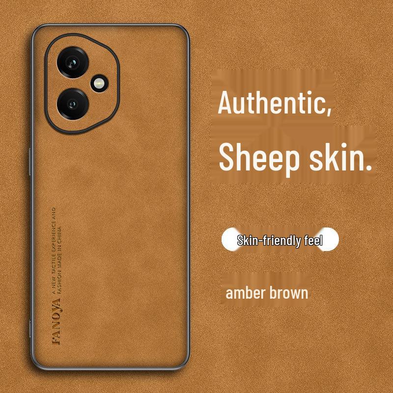 Compatible with HONOR 400/400PRO, Overseas Version 100/100RRO, MATE60PRO, MATE70PRO