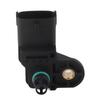 0281002576   Manifold   Pressure Sensor for FE FH 12 16   II FM
