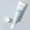 MANYO FACTORY Thermal Water Mineral Cream 50ml (+Free Gift)