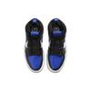 Jordan 1 Acclimate High Top Waterproof Boot Shoes DC7723-401