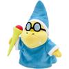 San-ei Trading Super Mario All Star Collection Kamek Plush Toy 20.5cm W15×D12.5cm