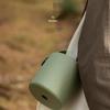 Nanshan Mr. Portable Ceramic Travel Tea Set