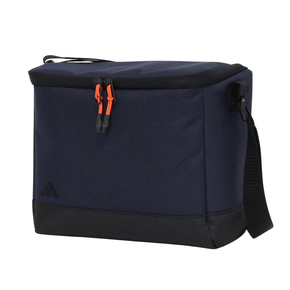 Cooler bag