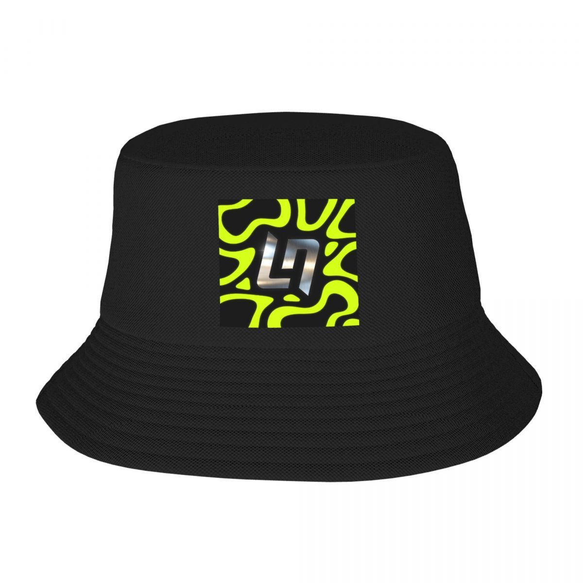 

Custom Motorcycle Racing LLando Norris Bucket Hat Unisex Women Fashion Summer Outdoor Sun FisherUnisex Cap