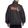 Nike Jackets Men Black HF1113-010