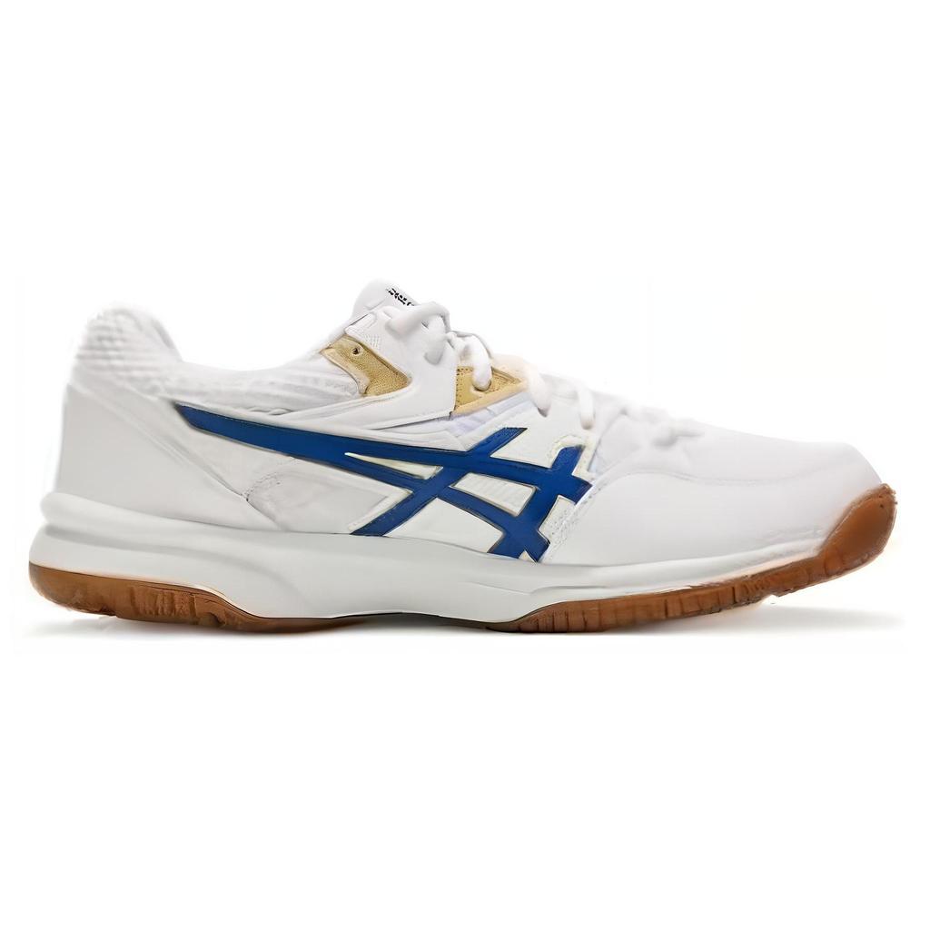 Asics River Cs 'White Illusion Blue' 1073A072-101