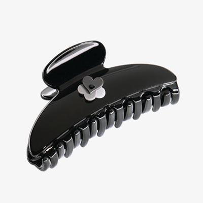 [ME] JISOO HAIR CLIP