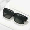 Box Sunglasses, The Same Glasses, Personalized Sunglasses For Women