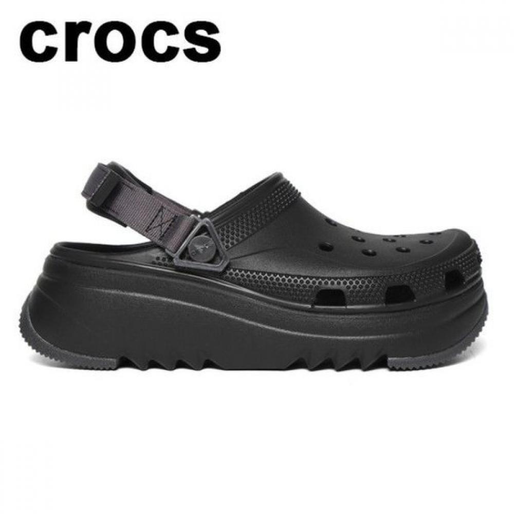

Galleria Crocs Hiker Xcape Clogs 208365 001 230