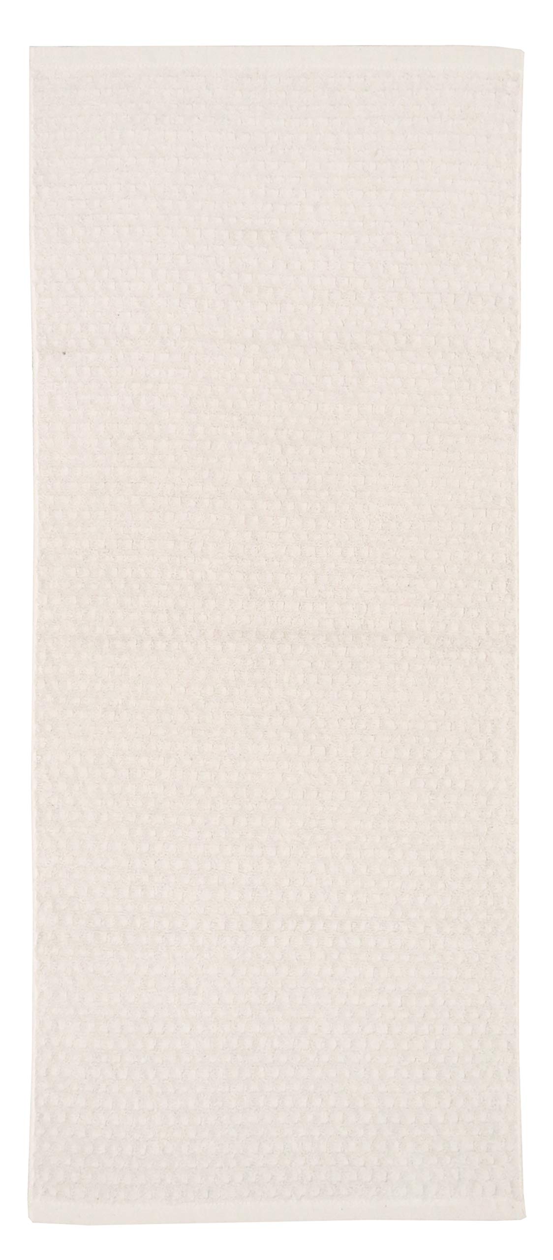 

Marushin Face Made in Imabari 34 x Unbranded White Jacquard 0305019600 Towel, Japan, Towel, 80cm, Waffle,