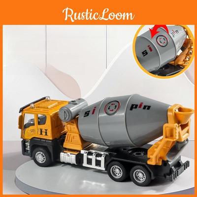 Jucării și jocuri – Mașinuțe de jucărie, trenuri și transport