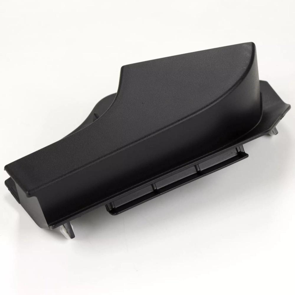 735620033 Cap Cover Under The Windshield FOR PEUGEOT BOXER CITROEN JUMPER FIAT DUCATO SINCE 2014 2015 2016 2017 2018 2019+