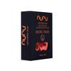 Nuru - Exotische Frucht Aphrodisiakum Seife 100 gr