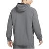 New Nike Sweatshirts Men's Iron Gray DM5889-068