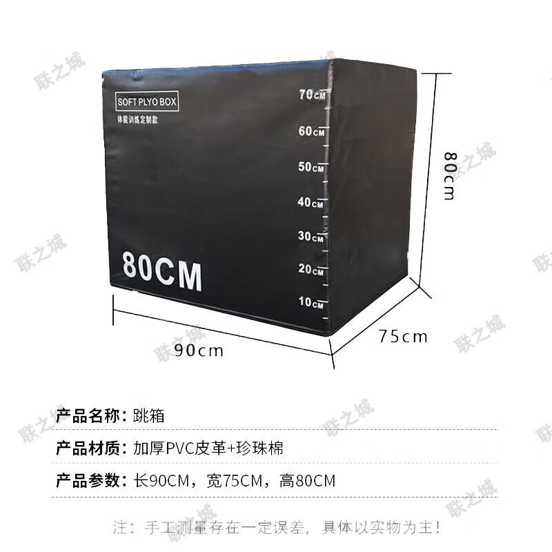 Lianzhicheng Combat Fitness & Assessment Gear