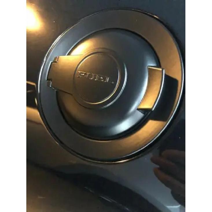 For 2008-2019 Dodge Challenger Fuel Gas Cover Tank Oil Cap Fuel Gas Door Vapor Edition 68250120AA