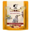 Păsări – Produse pentru păsări