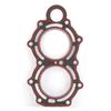 Cilinderkoppakking Geschikt voor TOHATSU 9.8PK Motor Buitenboordmotor Accessoires 3B2‑01005‑0
