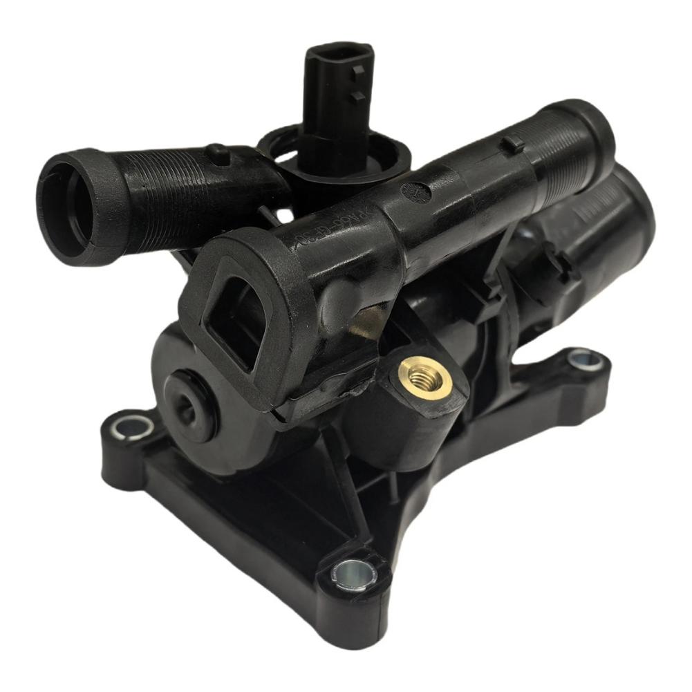 Thermostat Coolant for Renault For Megane III IV Sandero Stepway Logan MCV and For Mercedes A6082000015 110608920R