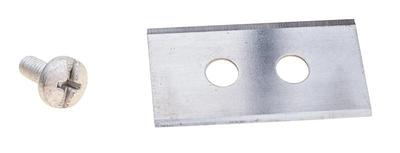 Nóż Kosiarki Husqvarna Automower 22-8551