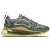 Nike Air Max 720 Green Gold AO2924-303