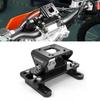 GPS y accesorios – Soporte GPS