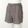 Wacoal Men S Square Ripple Trunk Wmp5443
