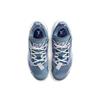 Nové JORDAN Why Not Zer0.4 Pf 'KB3' CQ4231-400