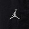 Jordan Pantaloni Sportivi Casual Traspiranti Leggeri Brooklyn Uomo fondo IF1952-010