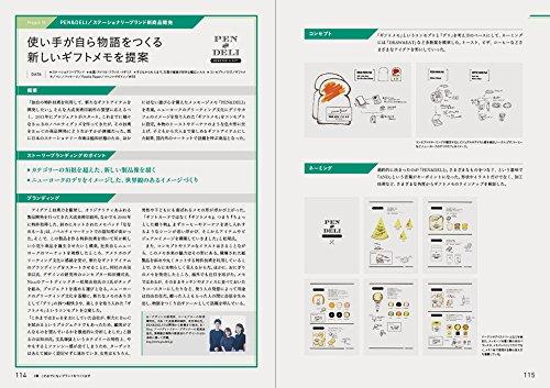 How to create a brand with a story that sells emotion and value