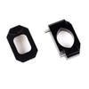 Motorcycle Gear Indicator Bracket Speed Display Holder For Honda CB500X Yamaha FZ6 Kawasaki Suzuki Speedometer Stand Accessories