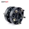 2 Bucăți 20/25/30/35/40mm PCD 5x118 CB 71.1mm Adaptor Distanțier Roată 5 Prezoane Pentru Fiat Ducato M14x1.5
