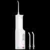 Xiaomi MI F300 Water Flosser