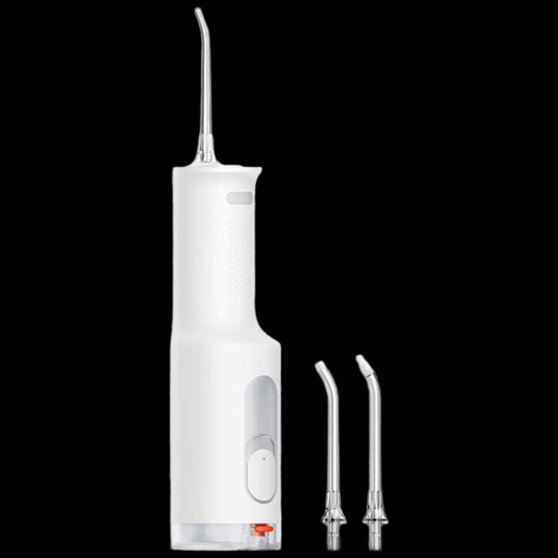 Xiaomi MI F300 Water Flosser