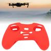 Drone Controller Protective Case Professional Drone Controller Silicone Protector Cover for Avata 1 2   Drone Accessories