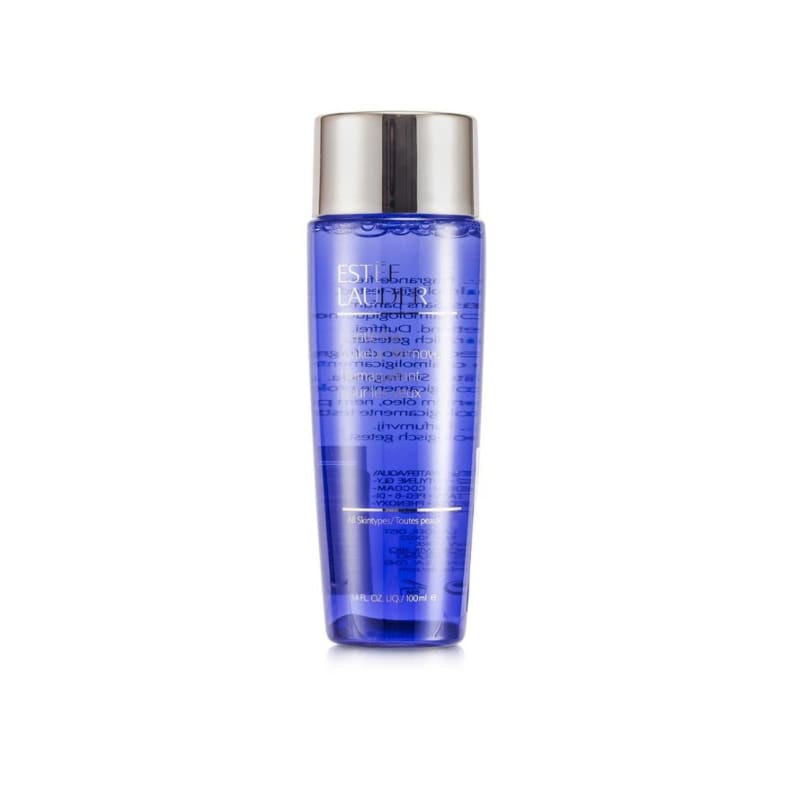 Estee Lauder Gentle Eye Makeup Remover 100ml