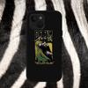 Mf Doom Rapper Telefonfodral För Iphone 11 12 Mini 13 14 Pro Xs Max X 8 7 6s Plus Se Xr Shell