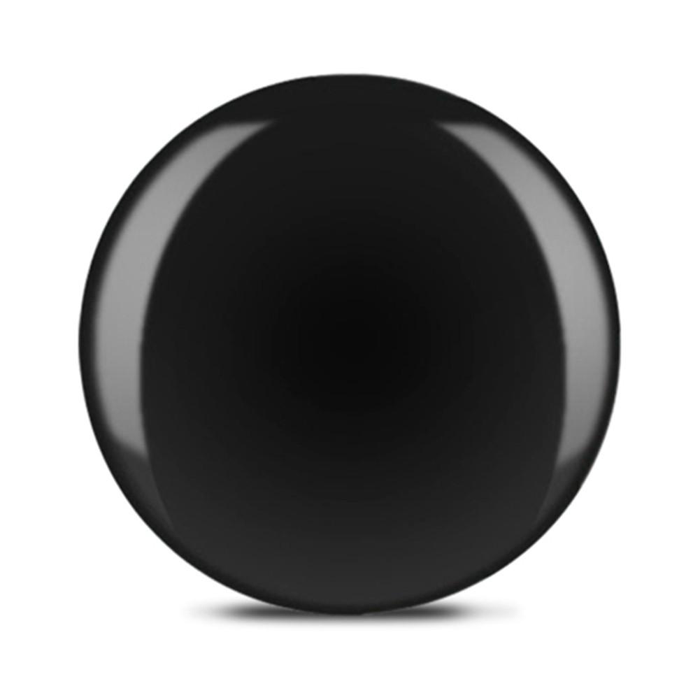 

Поддержка частоты инфракрасного инфракрасного пульта дистанционного управления Tuya Zigbee