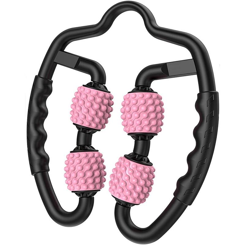 3D Muscle Roller Stick