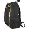 Mizuno Backpack 23L Limited Edition Brown Baseball/Softball Jr.