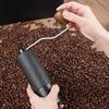 Lilang Manual Coffee Grinder