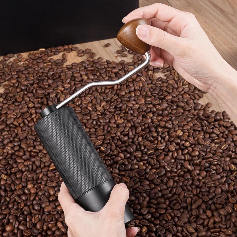 Lilang Manual Coffee Grinder