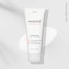 Etude Moisture Filled Collagen Cleansing Foam