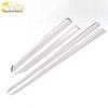Zhonghua V6 Door Edge & Body Trim Anti-Scratch Decorative Strips