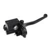 Brake Master Cylinder   Design Premium Quality Good Braking Performance for    600  R250 650 300 400 450 650   Fit