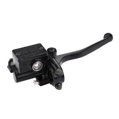 Cilindru Principal de Frână   Design Calitate Premium Performanță Bună de Frânare pentru    600  R250 650 300 400 450 650   Potrivit