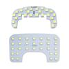 2LOOP 3-chip SMD 2 Points Hijet Cargo S700V S710V *Cruise